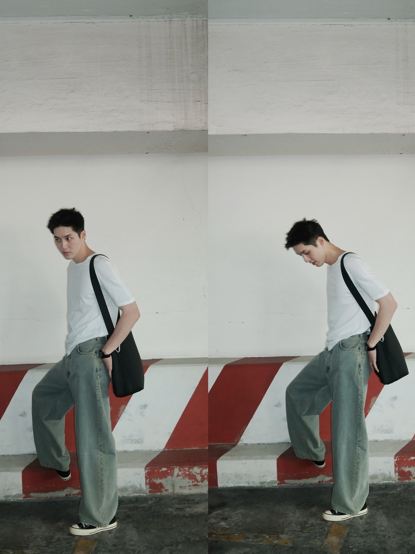 ต่อ - ธนภพ ลีรัตนขจร