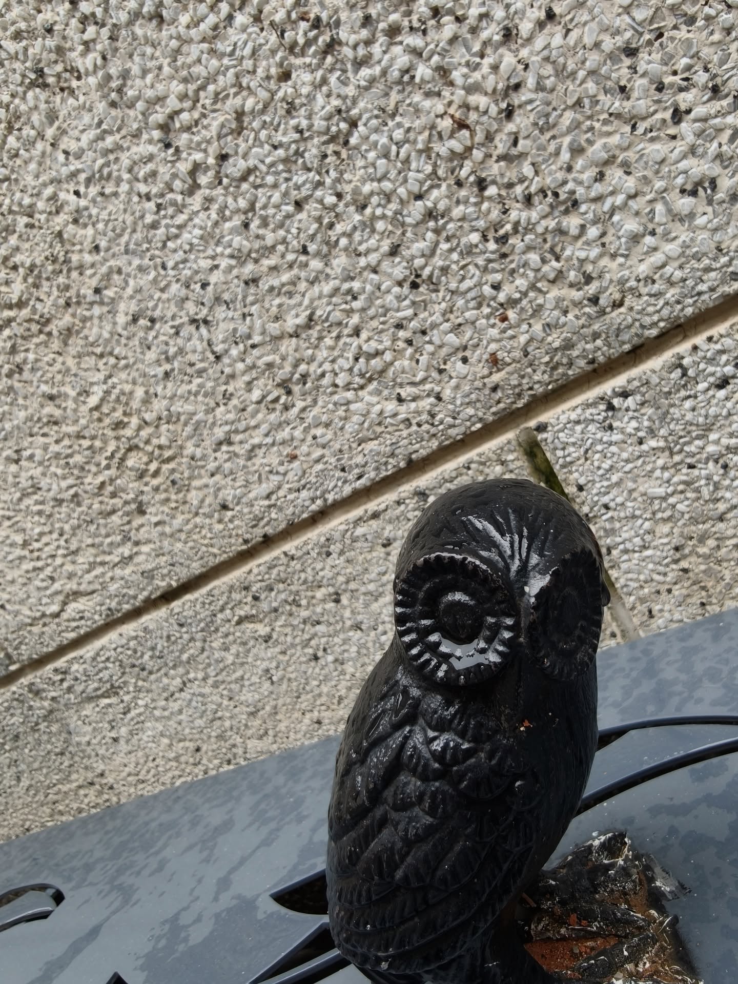 ต่อ - ธนภพ ลีรัตนขจร