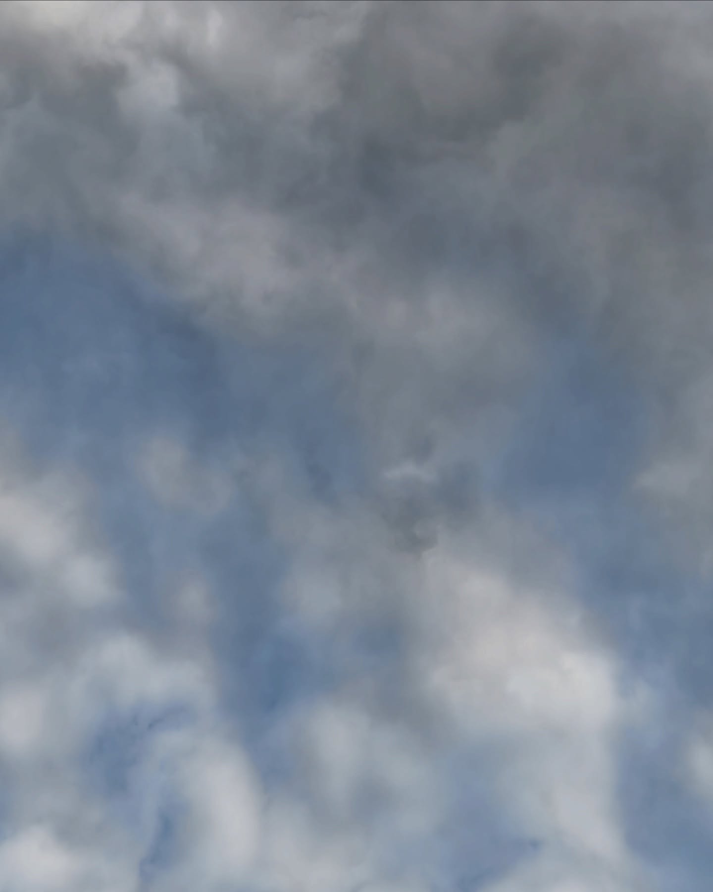 ต่อ - ธนภพ ลีรัตนขจร