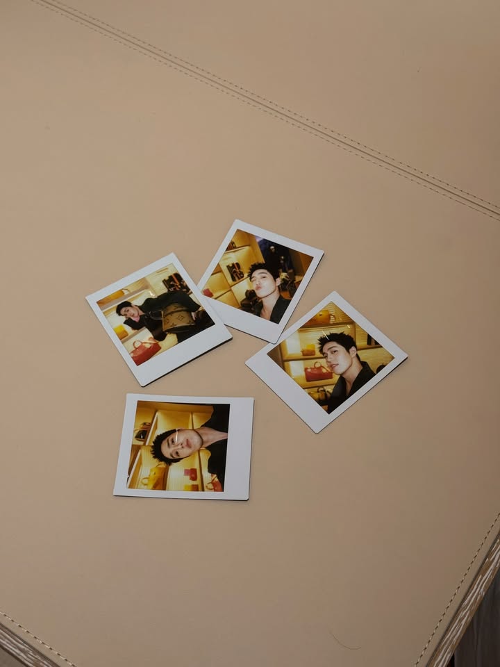 ต่อ - ธนภพ ลีรัตนขจร