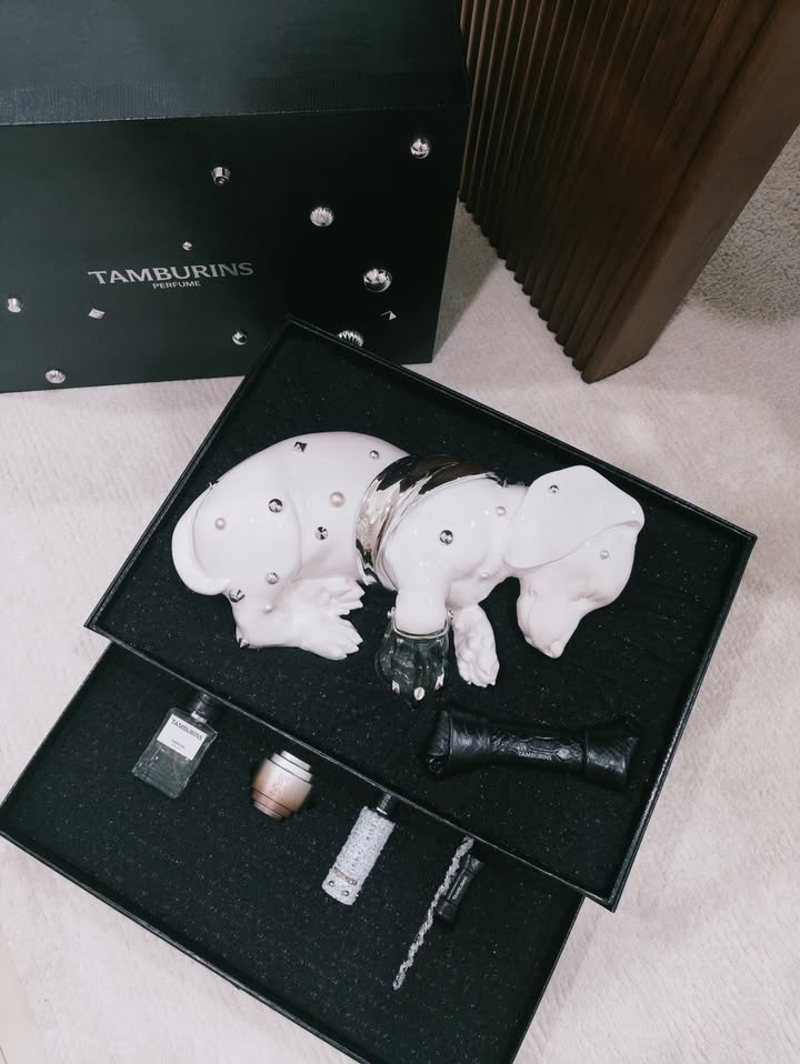 ต่อ - ธนภพ ลีรัตนขจร