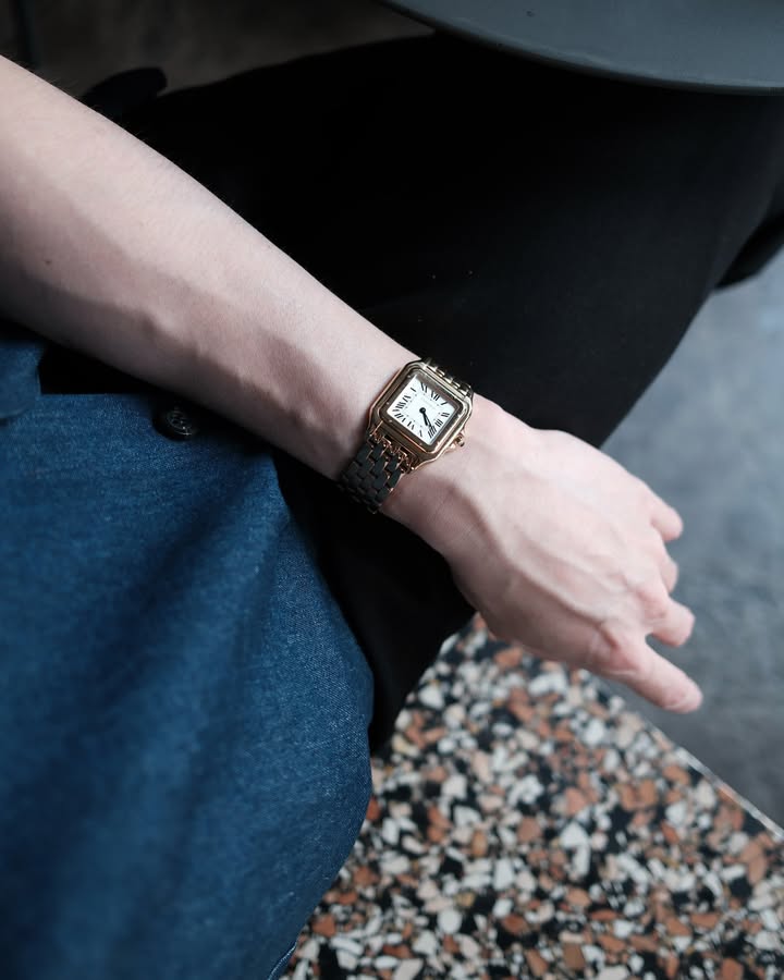 ต่อ - ธนภพ ลีรัตนขจร