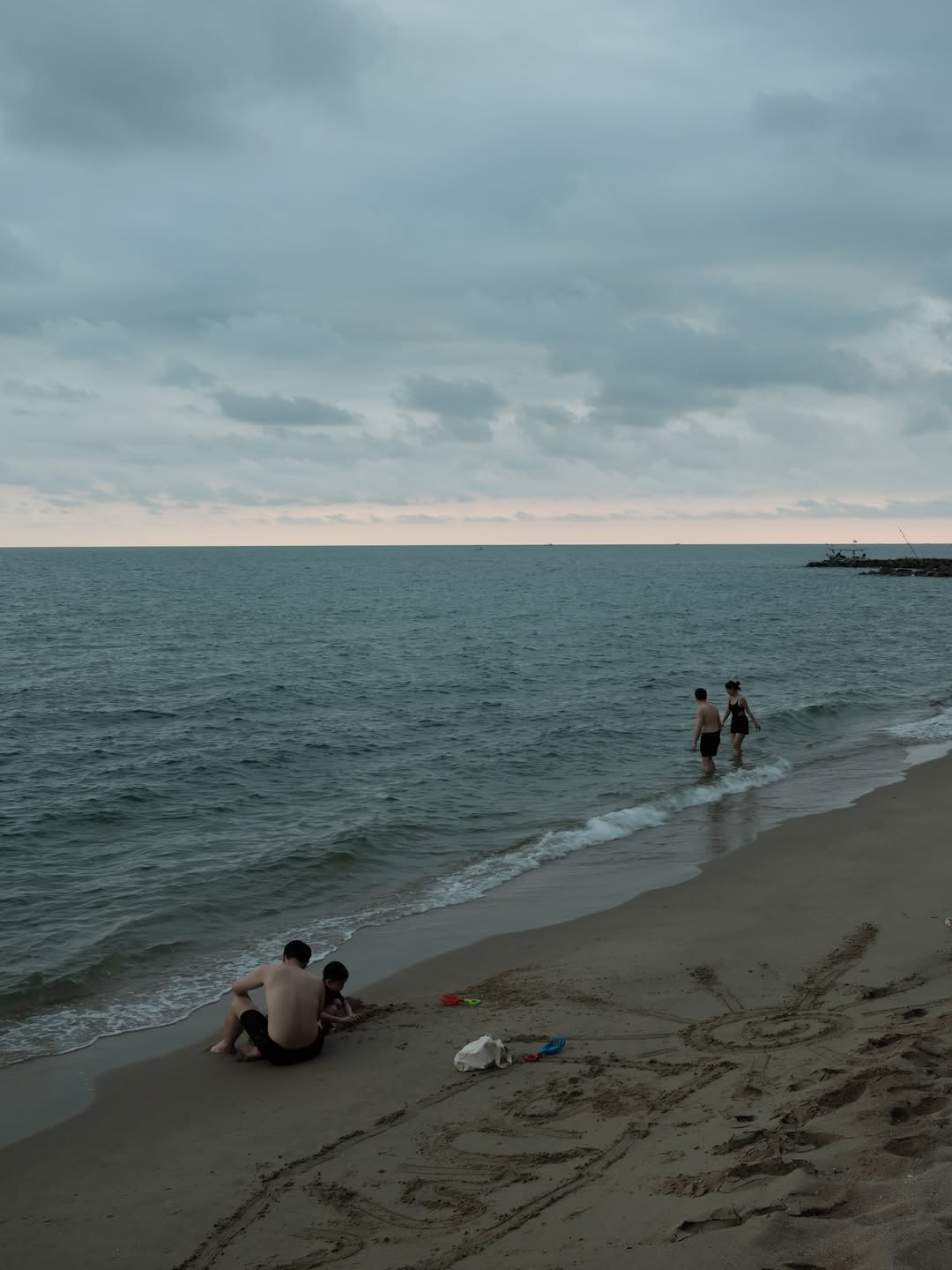 ต่อ - ธนภพ ลีรัตนขจร