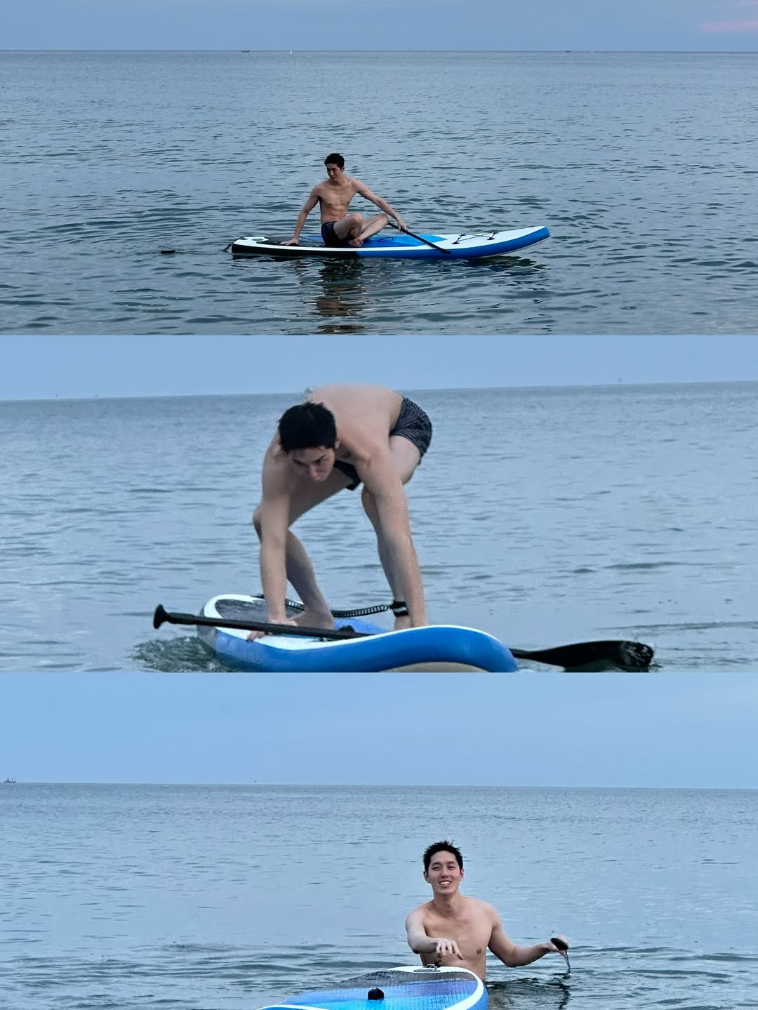 ต่อ - ธนภพ ลีรัตนขจร