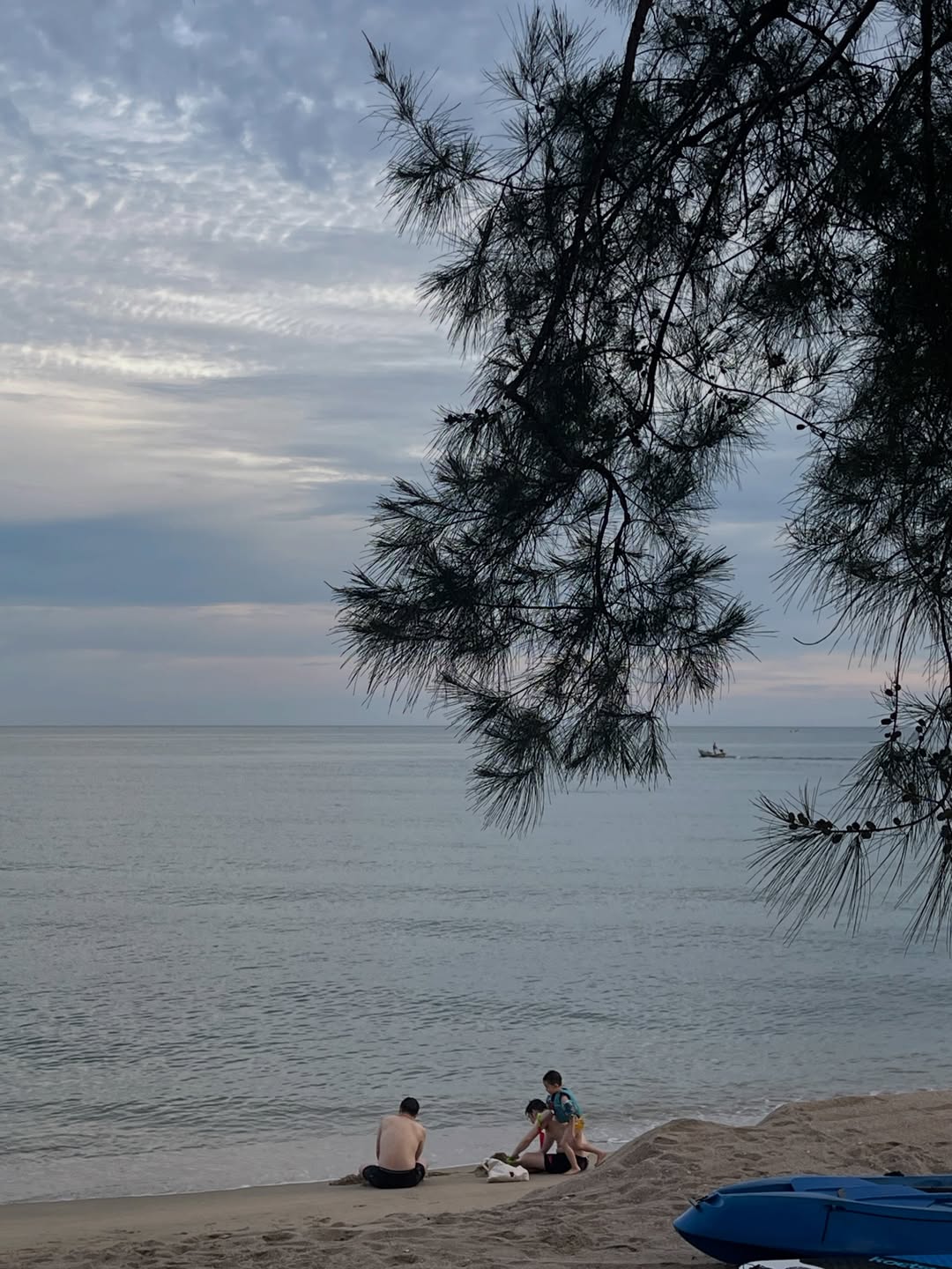 ต่อ - ธนภพ ลีรัตนขจร