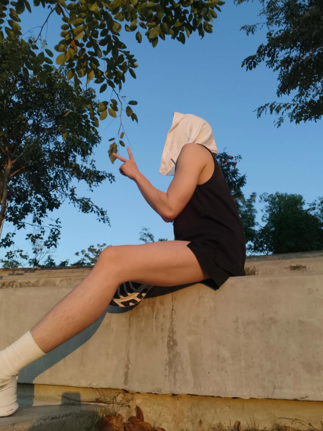 ต่อ - ธนภพ ลีรัตนขจร