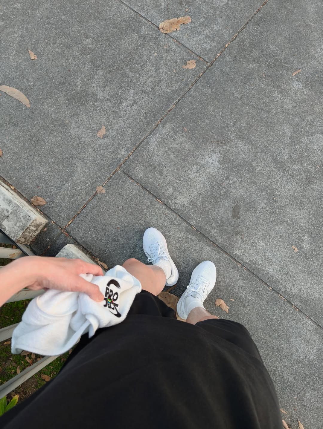 ต่อ - ธนภพ ลีรัตนขจร