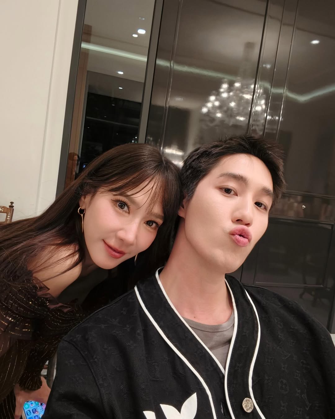 ต่อ - ธนภพ ลีรัตนขจร