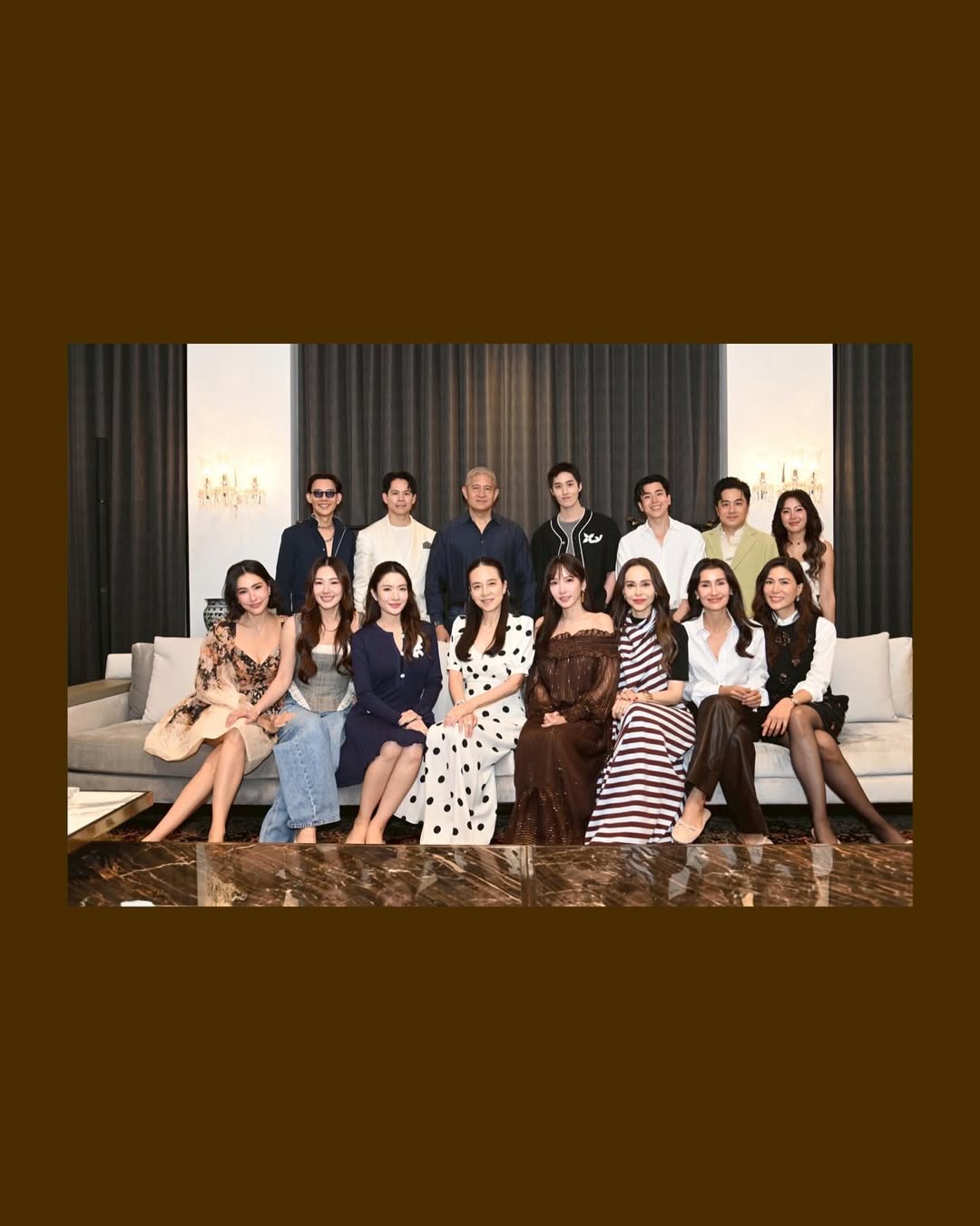 ต่อ - ธนภพ ลีรัตนขจร