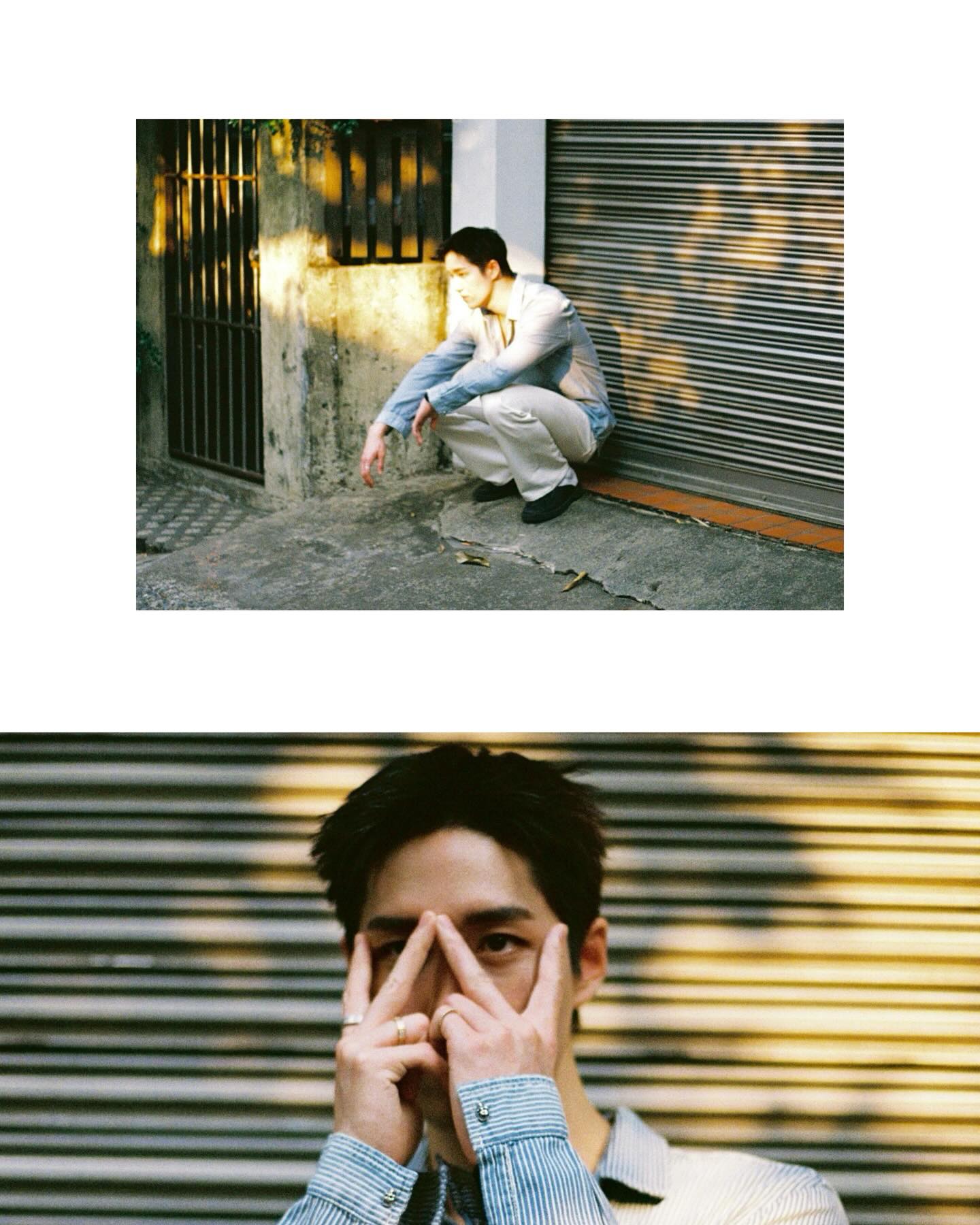 ต่อ - ธนภพ ลีรัตนขจร