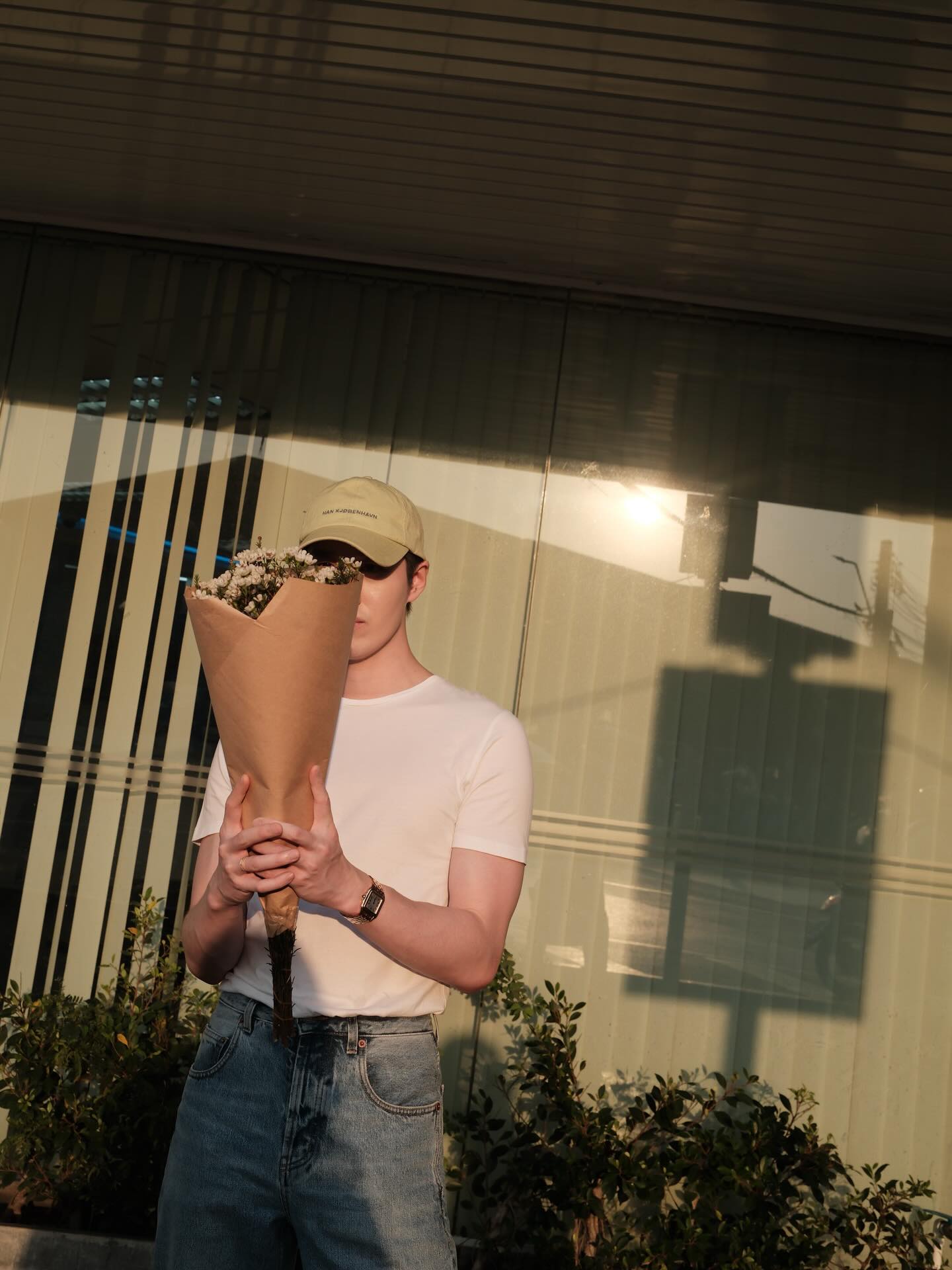 ต่อ - ธนภพ ลีรัตนขจร