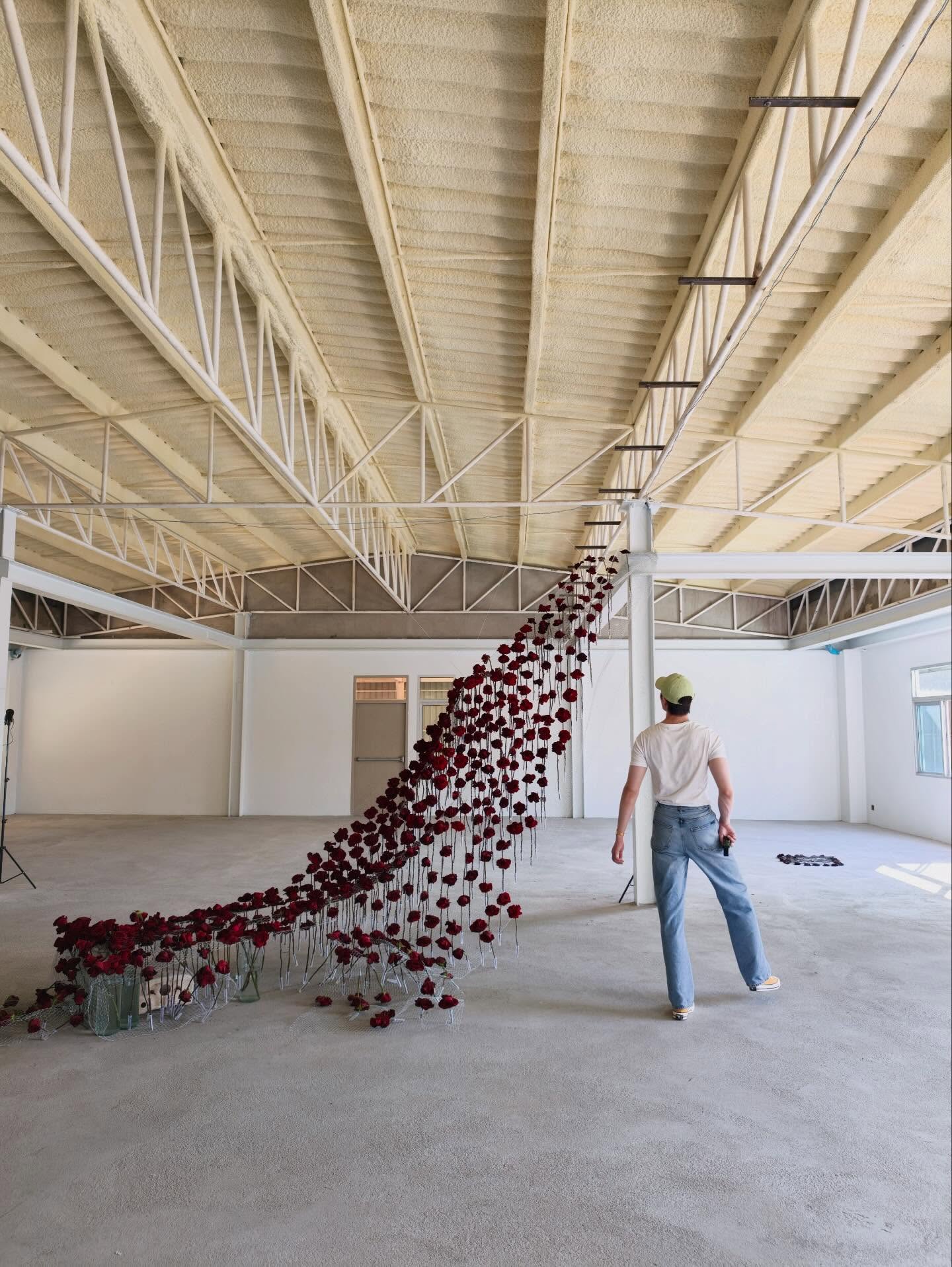 ต่อ - ธนภพ ลีรัตนขจร