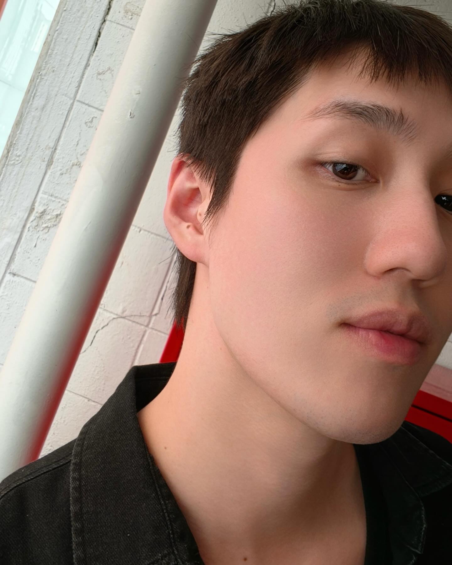 ต่อ - ธนภพ ลีรัตนขจร