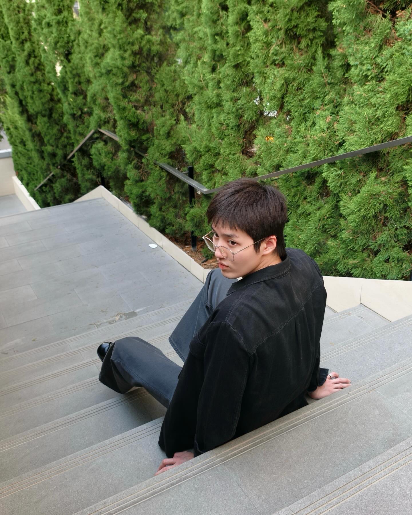 ต่อ - ธนภพ ลีรัตนขจร