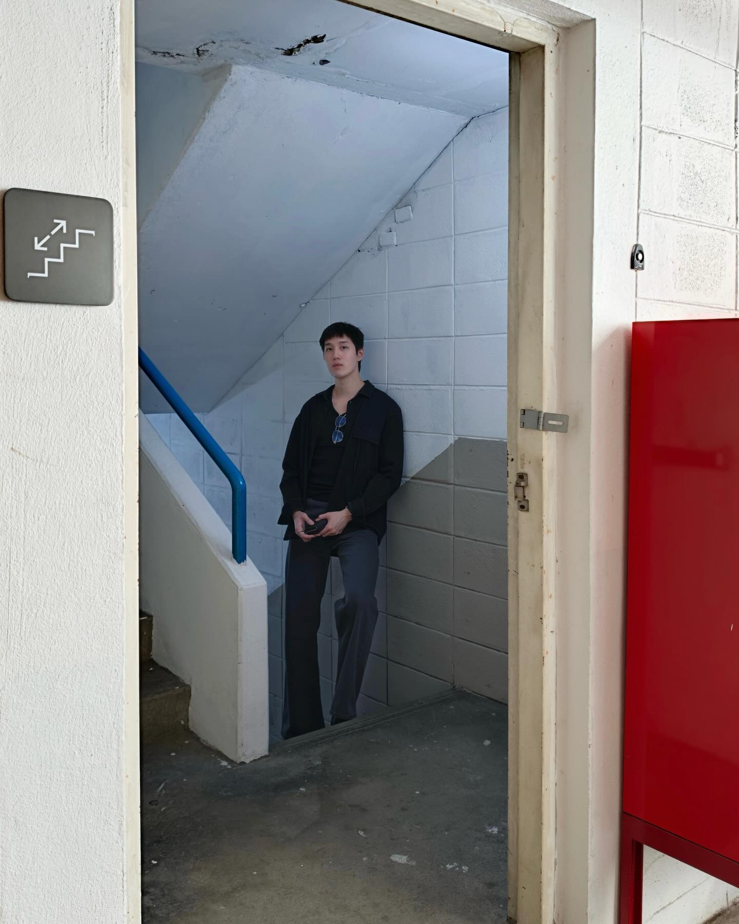 ต่อ - ธนภพ ลีรัตนขจร