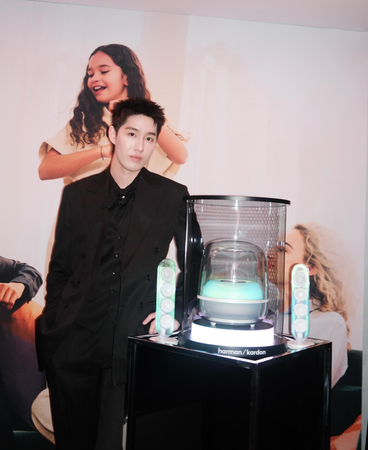 ต่อ - ธนภพ ลีรัตนขจร