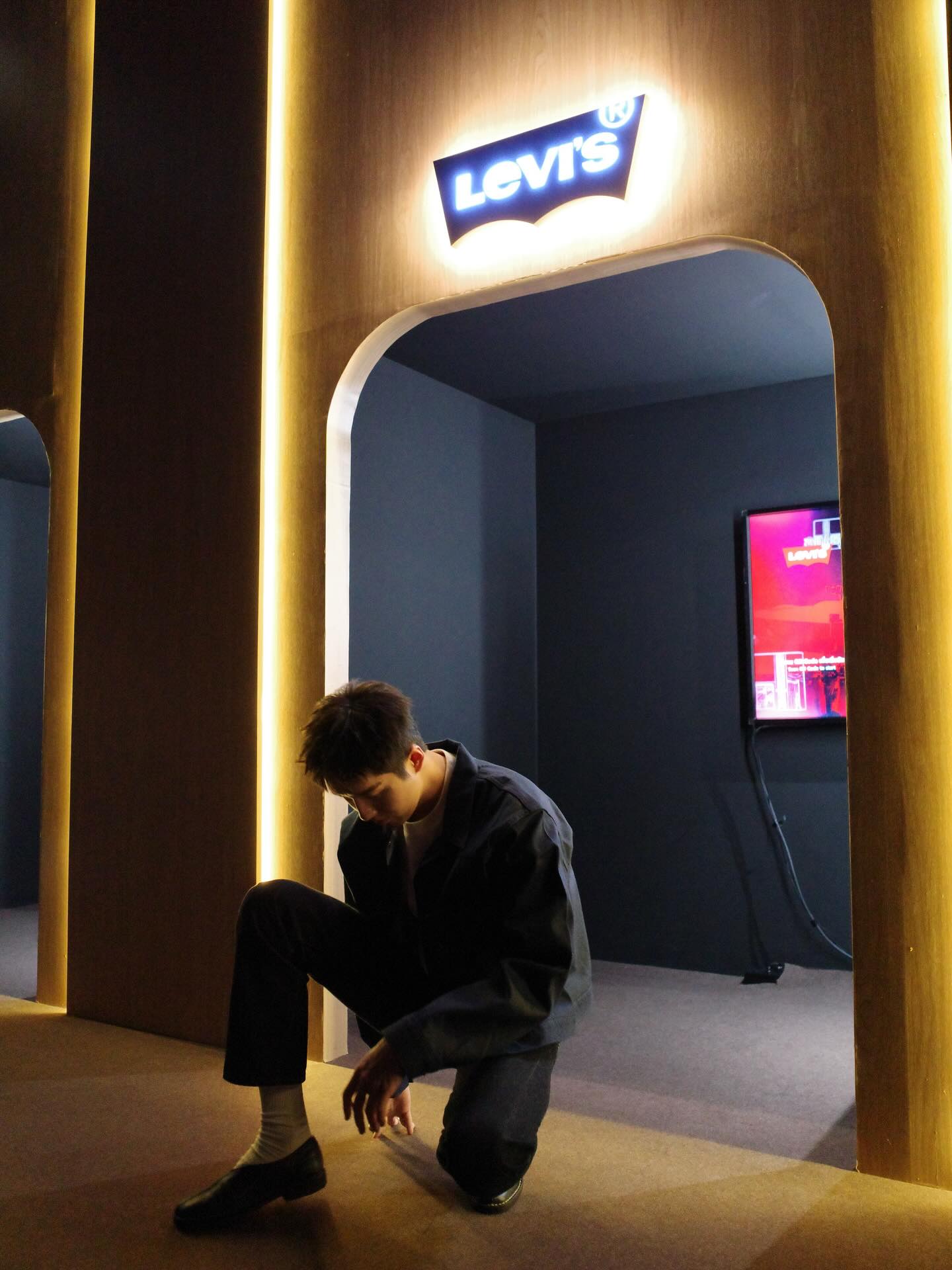 ต่อ - ธนภพ ลีรัตนขจร