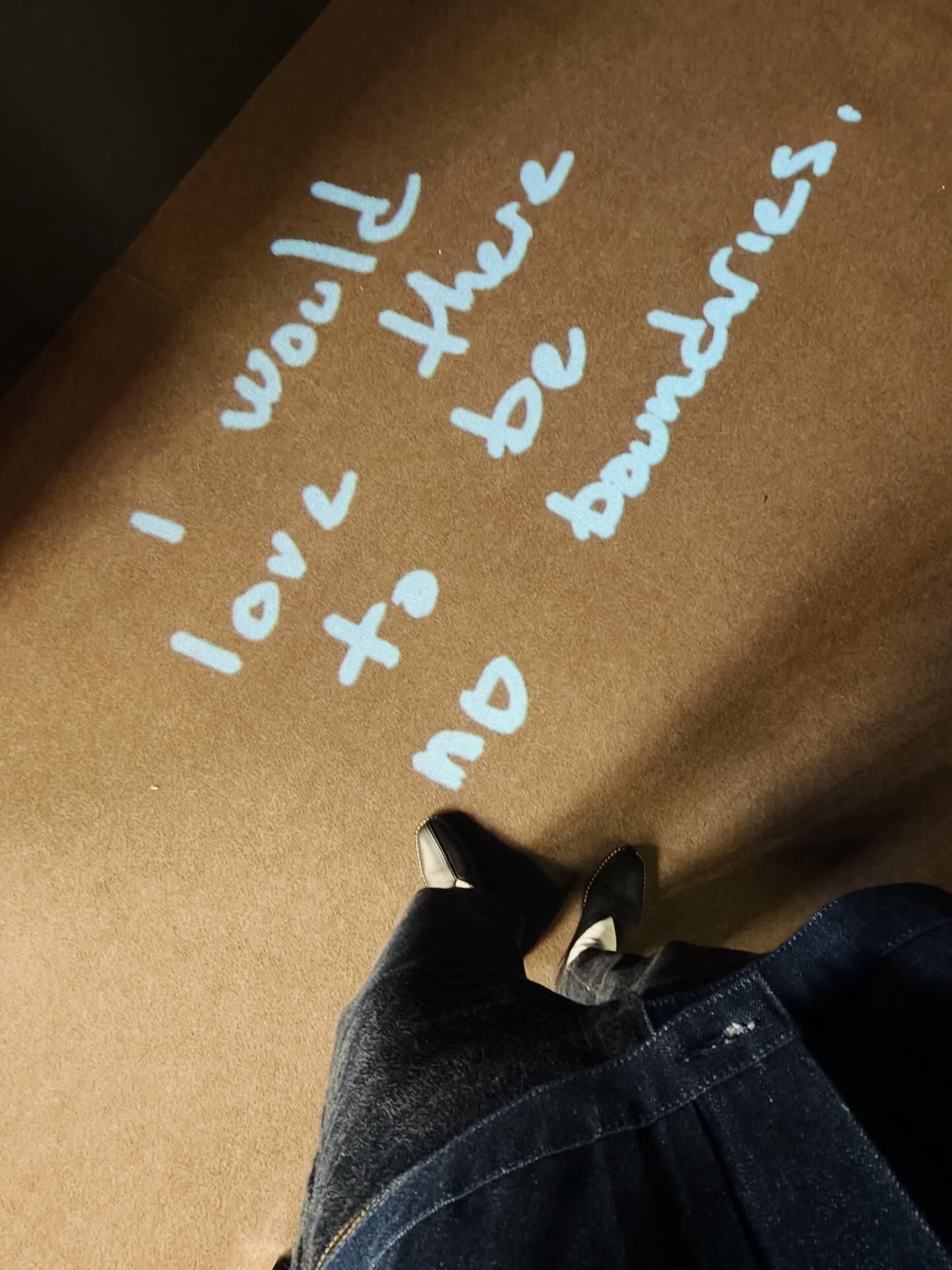 ต่อ - ธนภพ ลีรัตนขจร