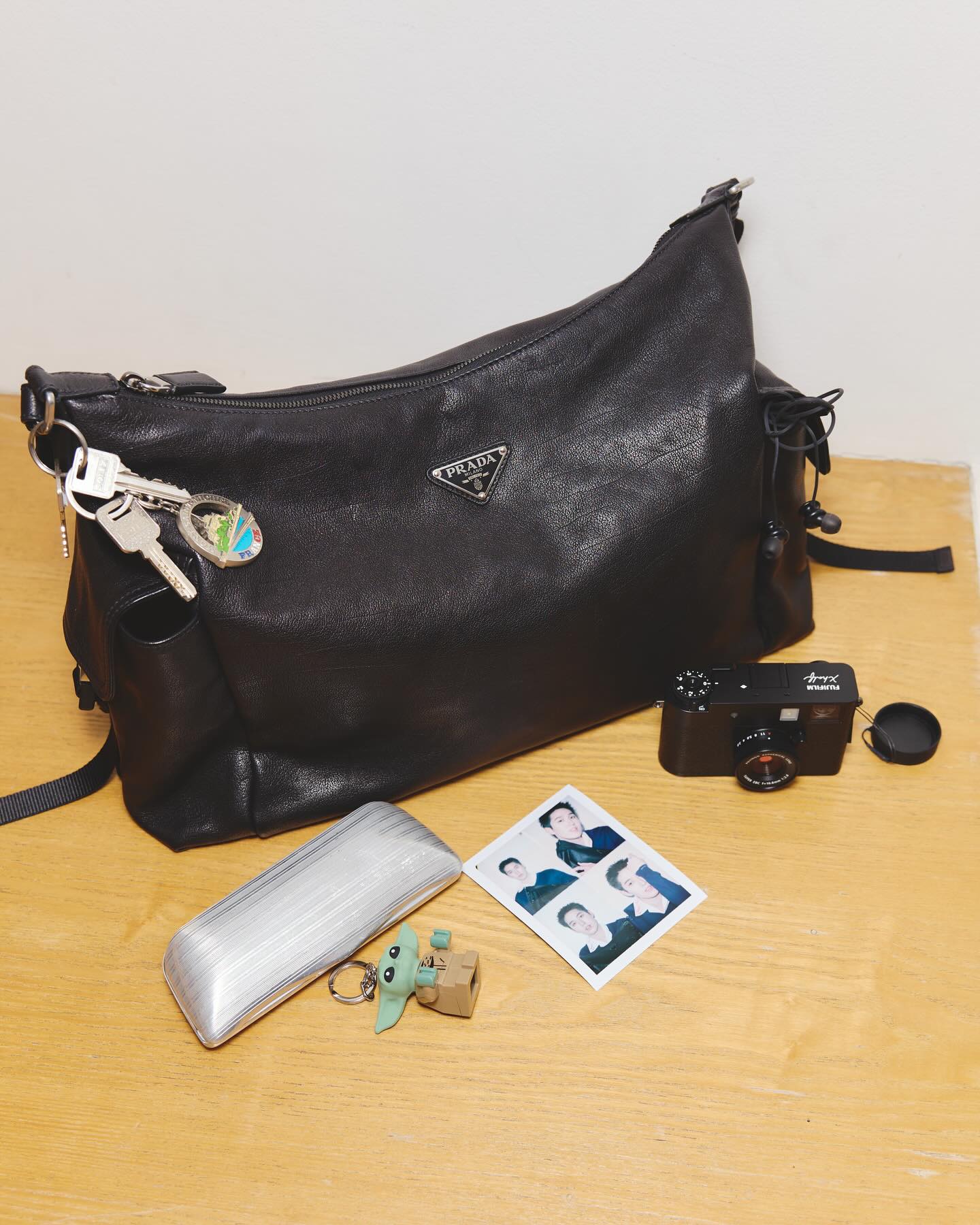 ต่อ - ธนภพ ลีรัตนขจร