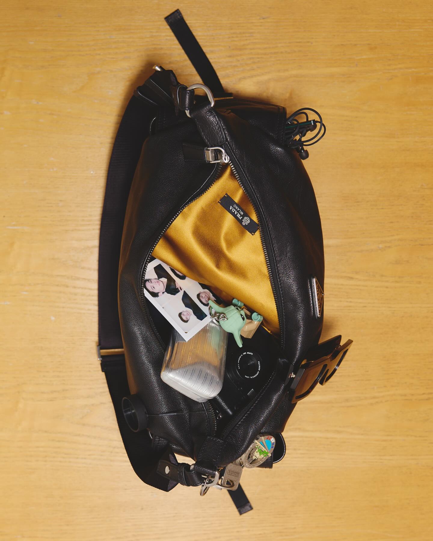 ต่อ - ธนภพ ลีรัตนขจร