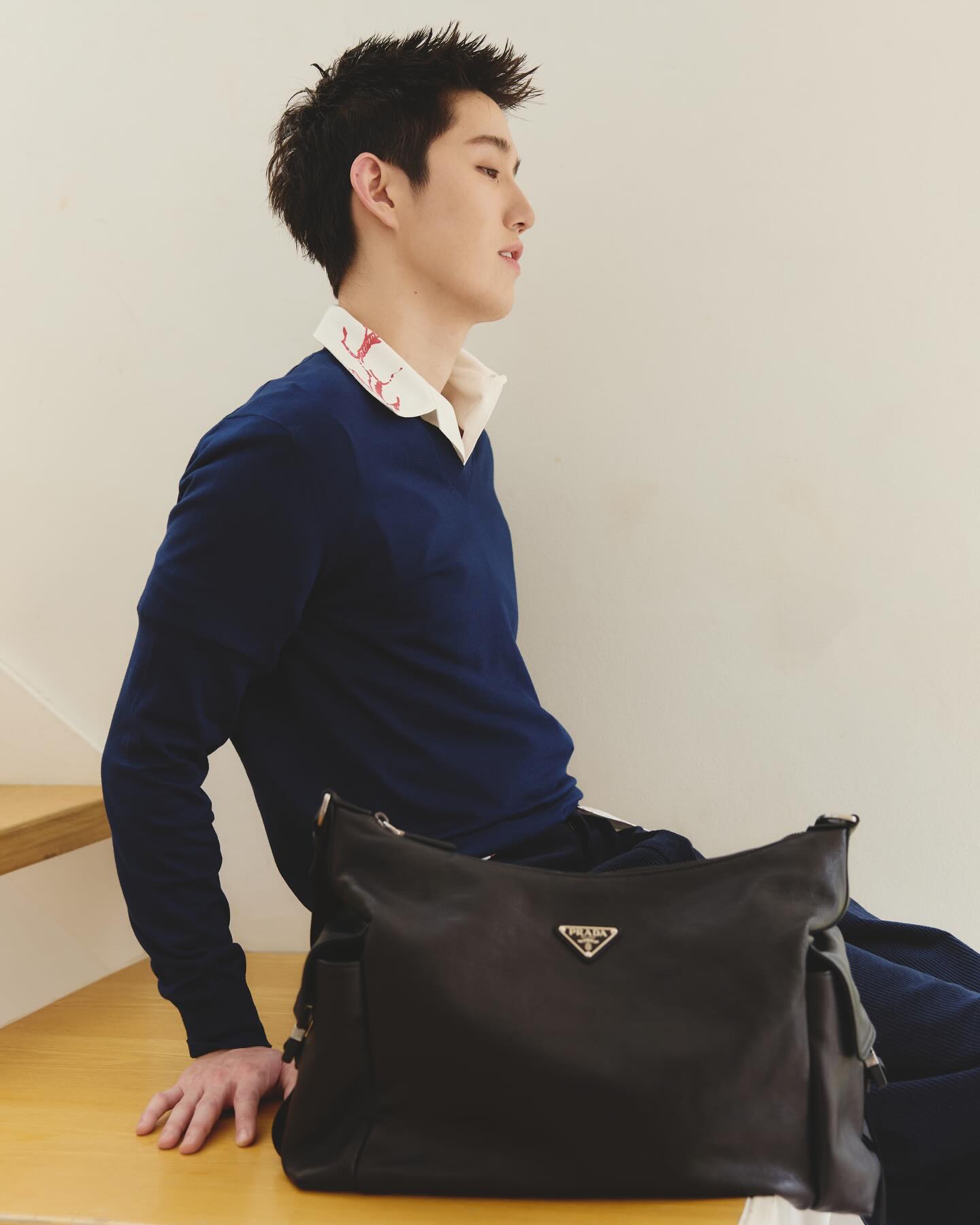 ต่อ - ธนภพ ลีรัตนขจร