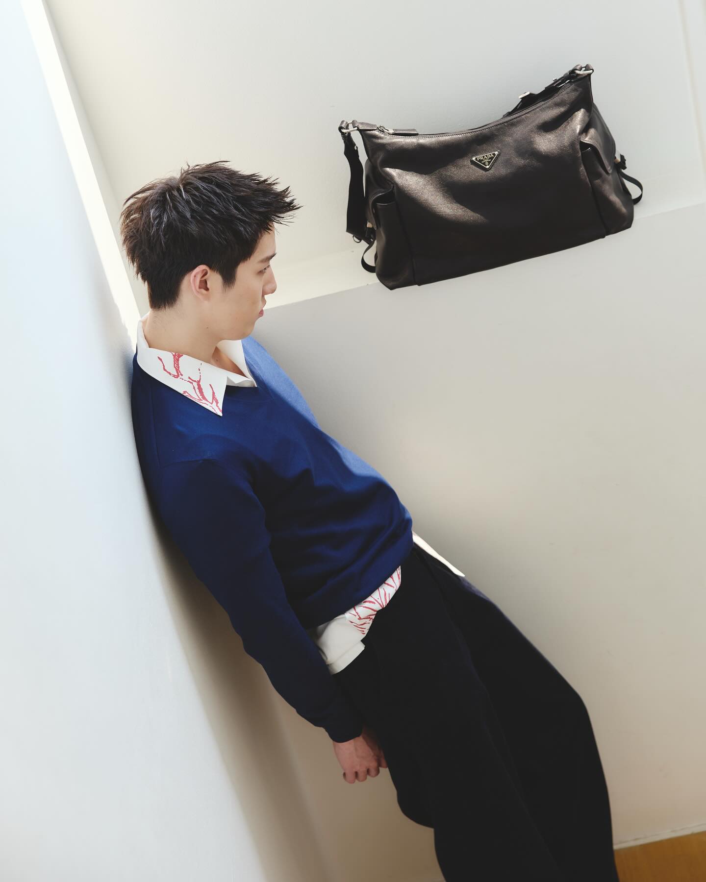 ต่อ - ธนภพ ลีรัตนขจร