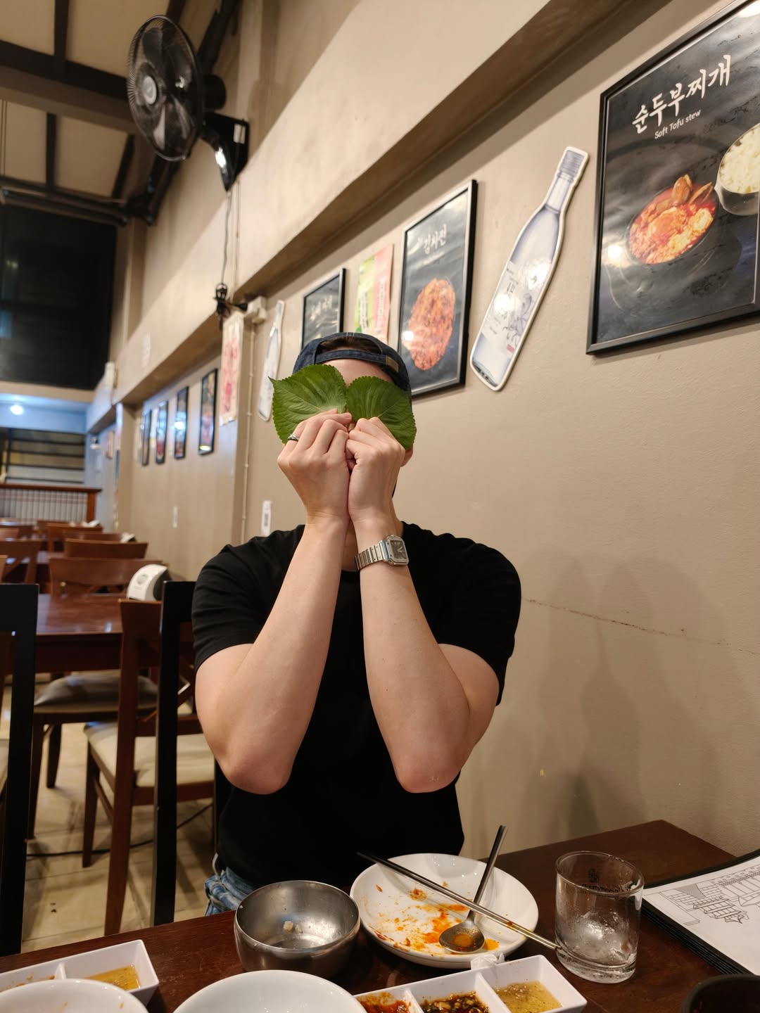 ต่อ - ธนภพ ลีรัตนขจร