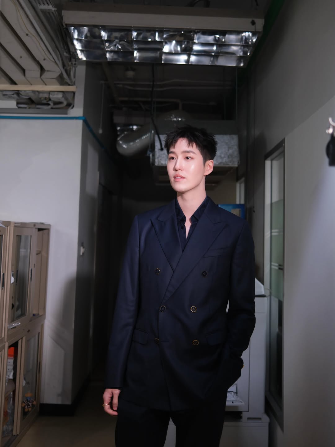 ต่อ - ธนภพ ลีรัตนขจร