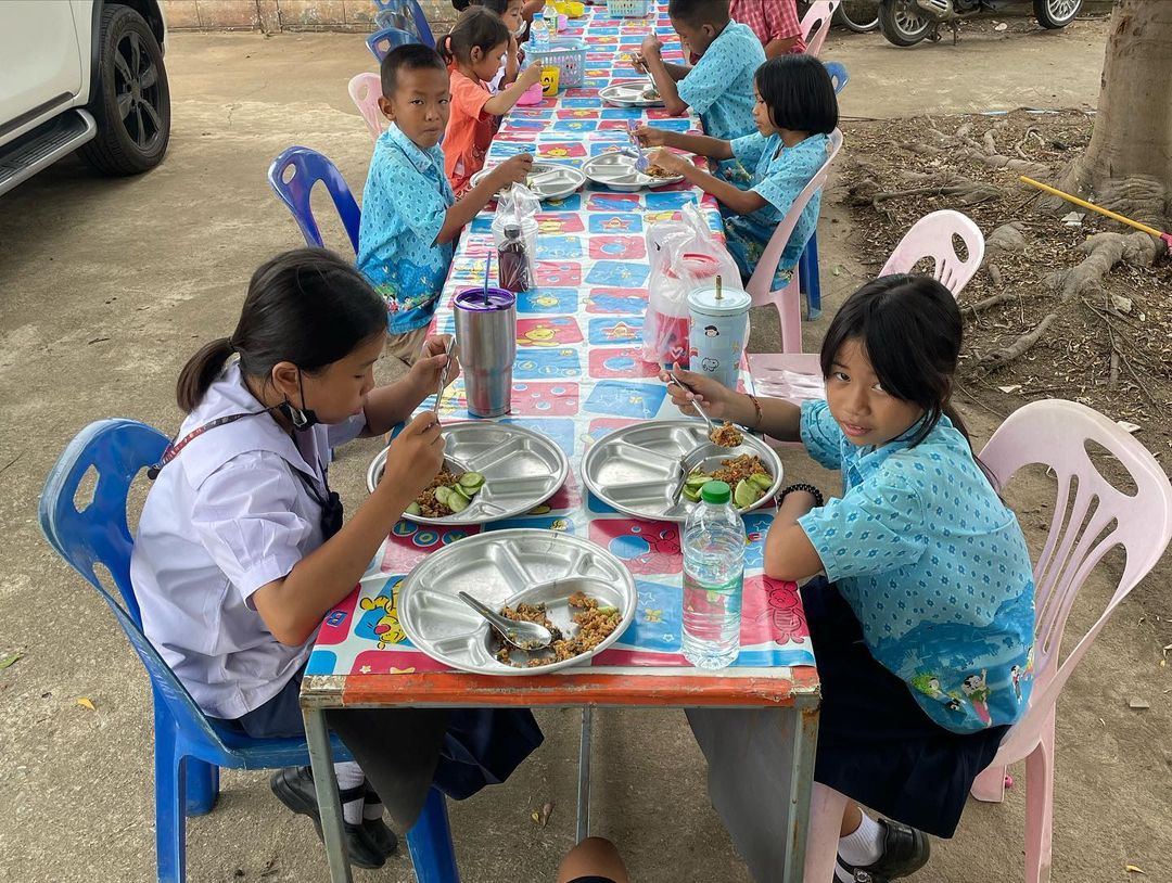 กอล์ฟ - อนุวัฒน์ ชูเชิดรัตนา