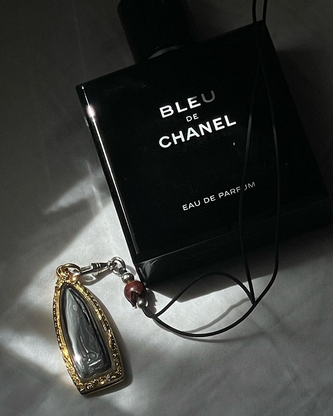 กอล์ฟ - อนุวัฒน์ ชูเชิดรัตนา