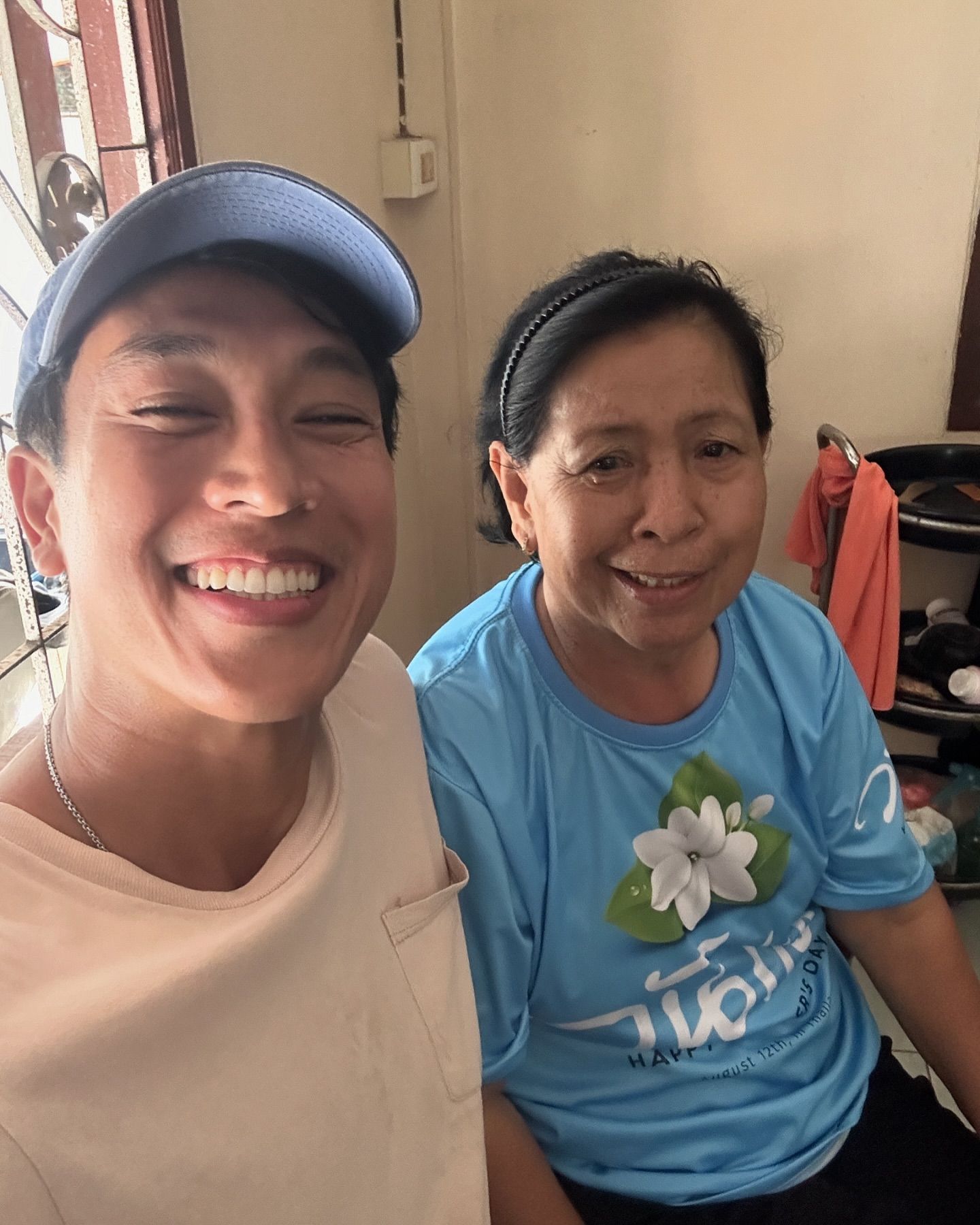 กอล์ฟ - อนุวัฒน์ ชูเชิดรัตนา