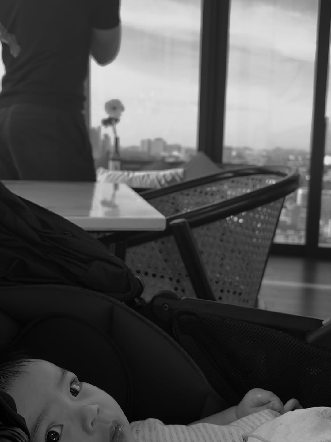 กอล์ฟ - อนุวัฒน์ ชูเชิดรัตนา