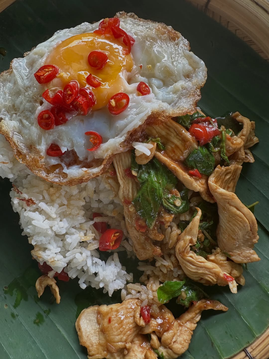 กอล์ฟ - อนุวัฒน์ ชูเชิดรัตนา