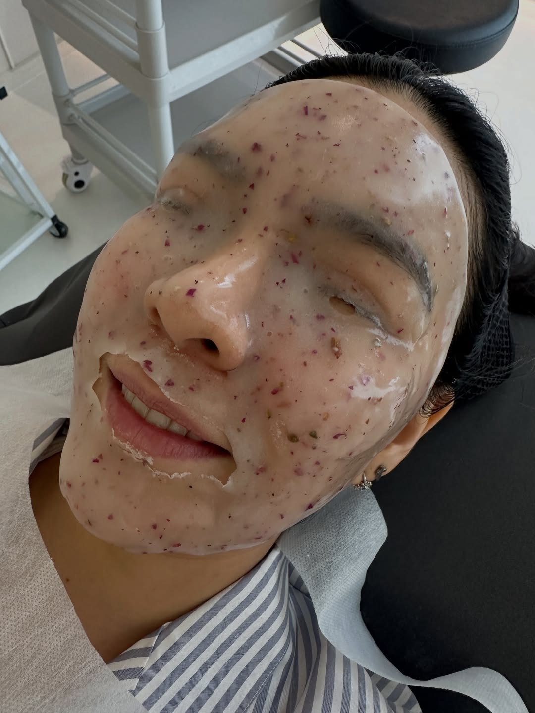 กอล์ฟ - อนุวัฒน์ ชูเชิดรัตนา