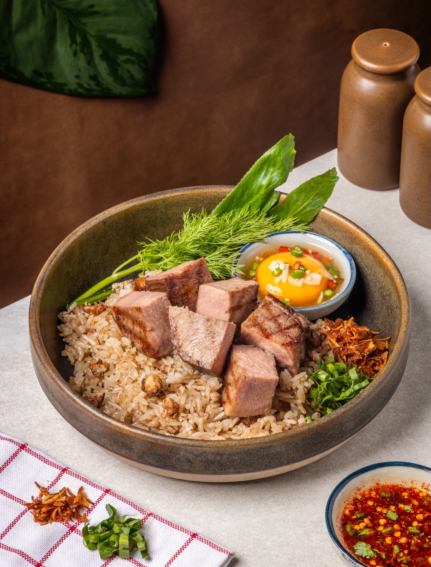 กอล์ฟ - อนุวัฒน์ ชูเชิดรัตนา