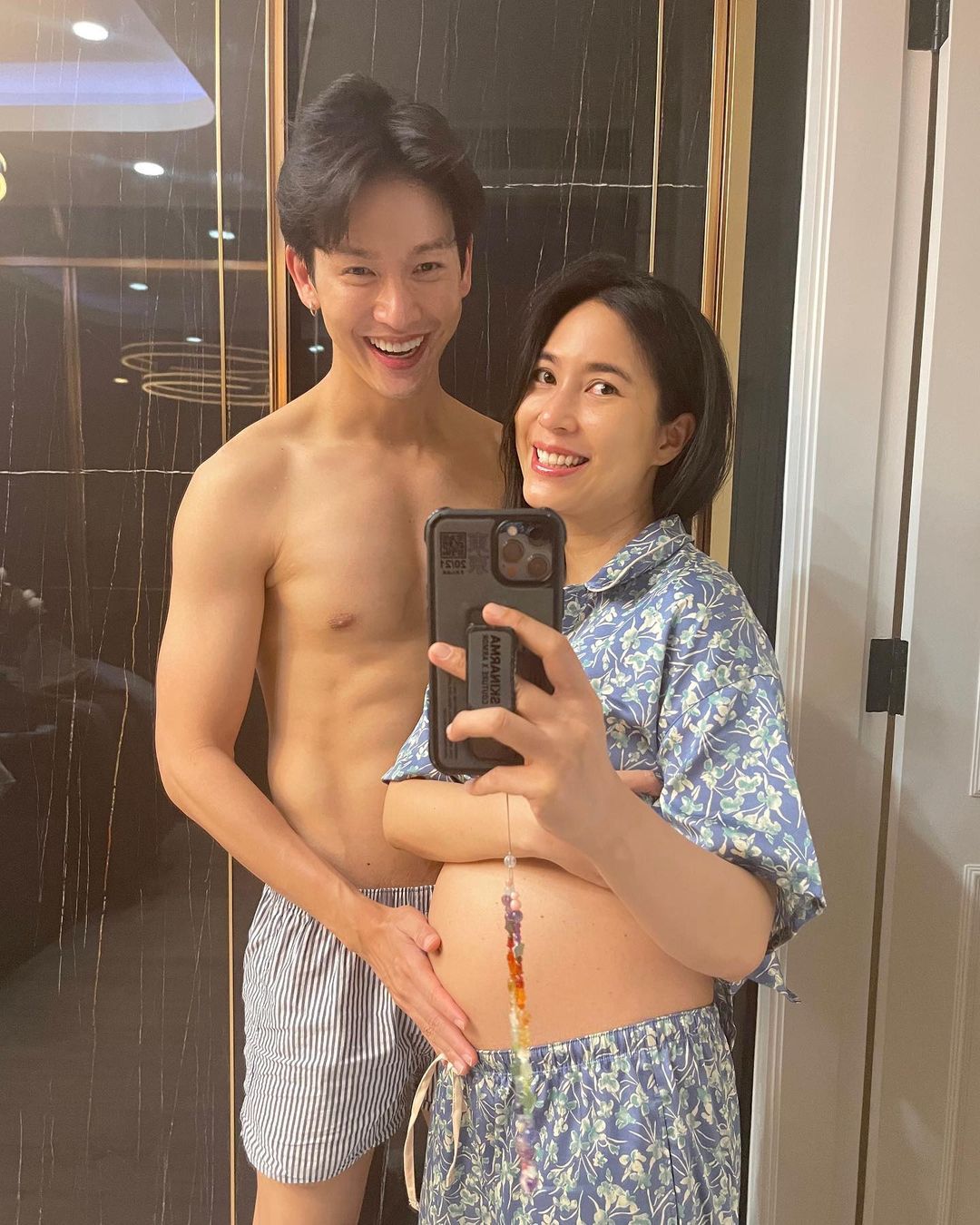 จุ๋ย - วรัทยา นิลคูหา