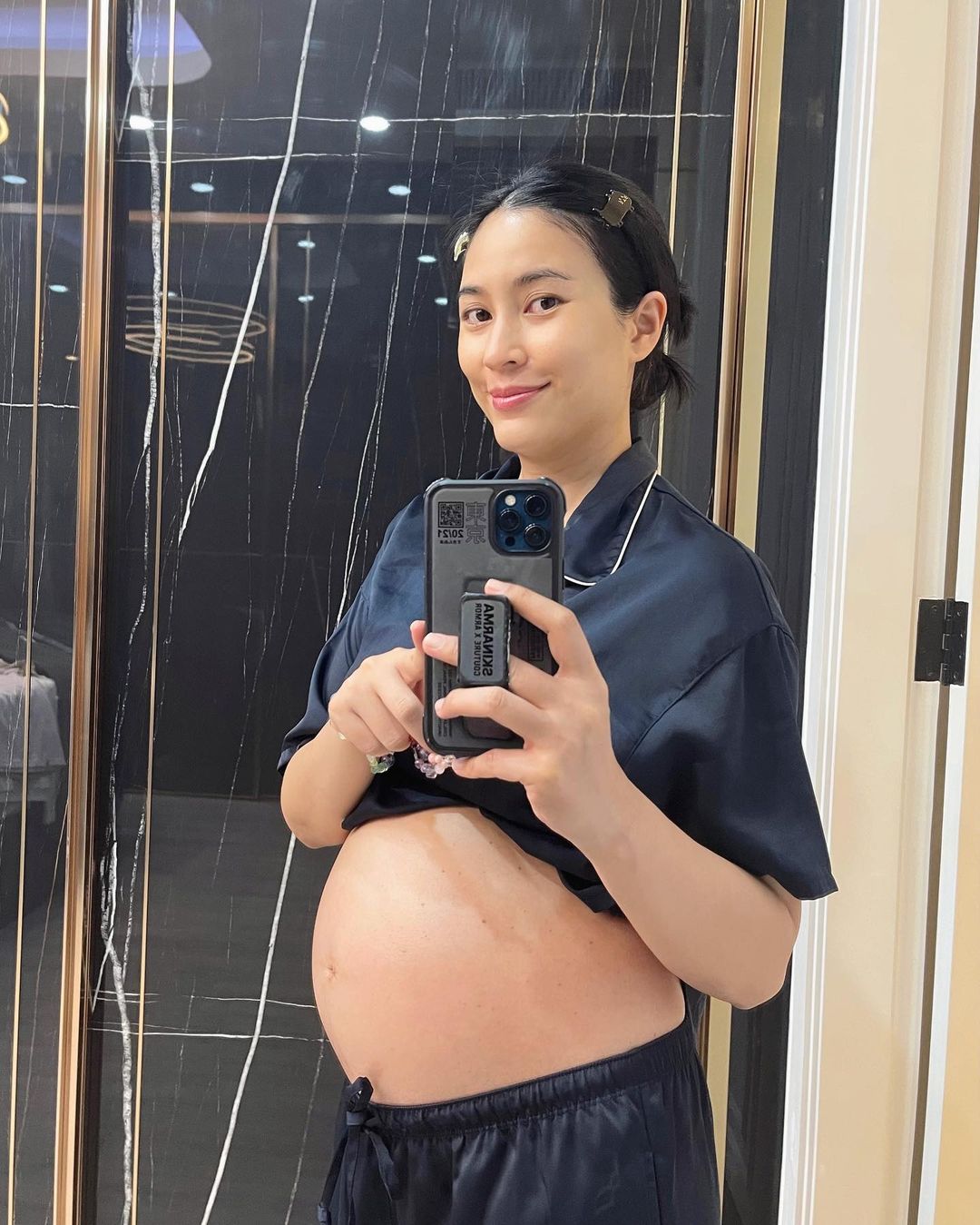 จุ๋ย - วรัทยา นิลคูหา