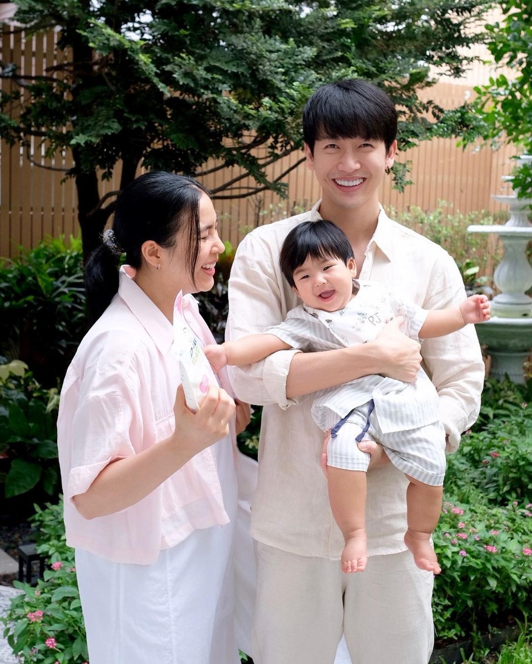 จุ๋ย - วรัทยา นิลคูหา