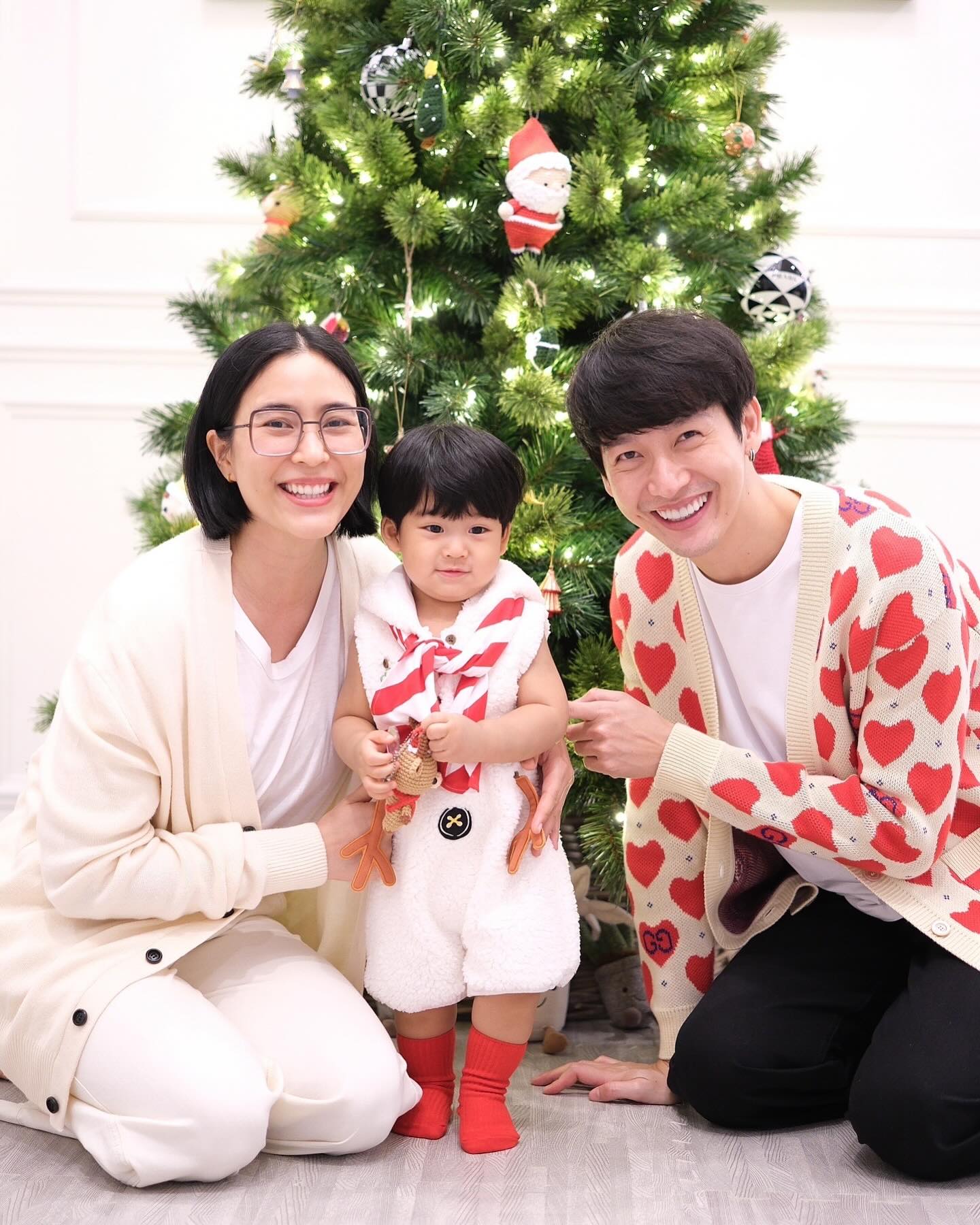 จุ๋ย - วรัทยา นิลคูหา