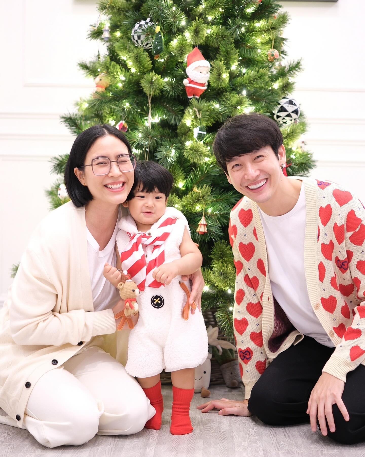 จุ๋ย - วรัทยา นิลคูหา