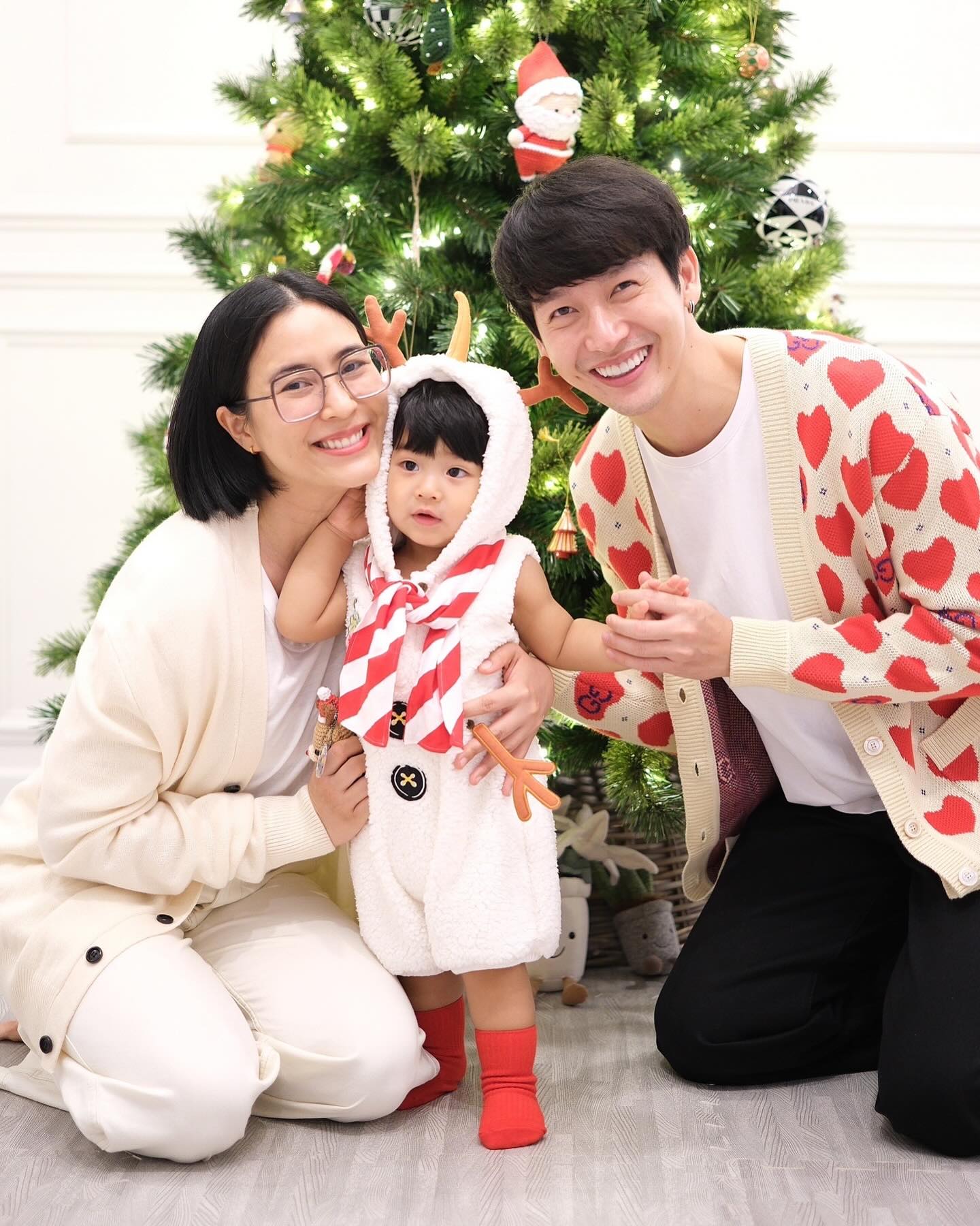 จุ๋ย - วรัทยา นิลคูหา