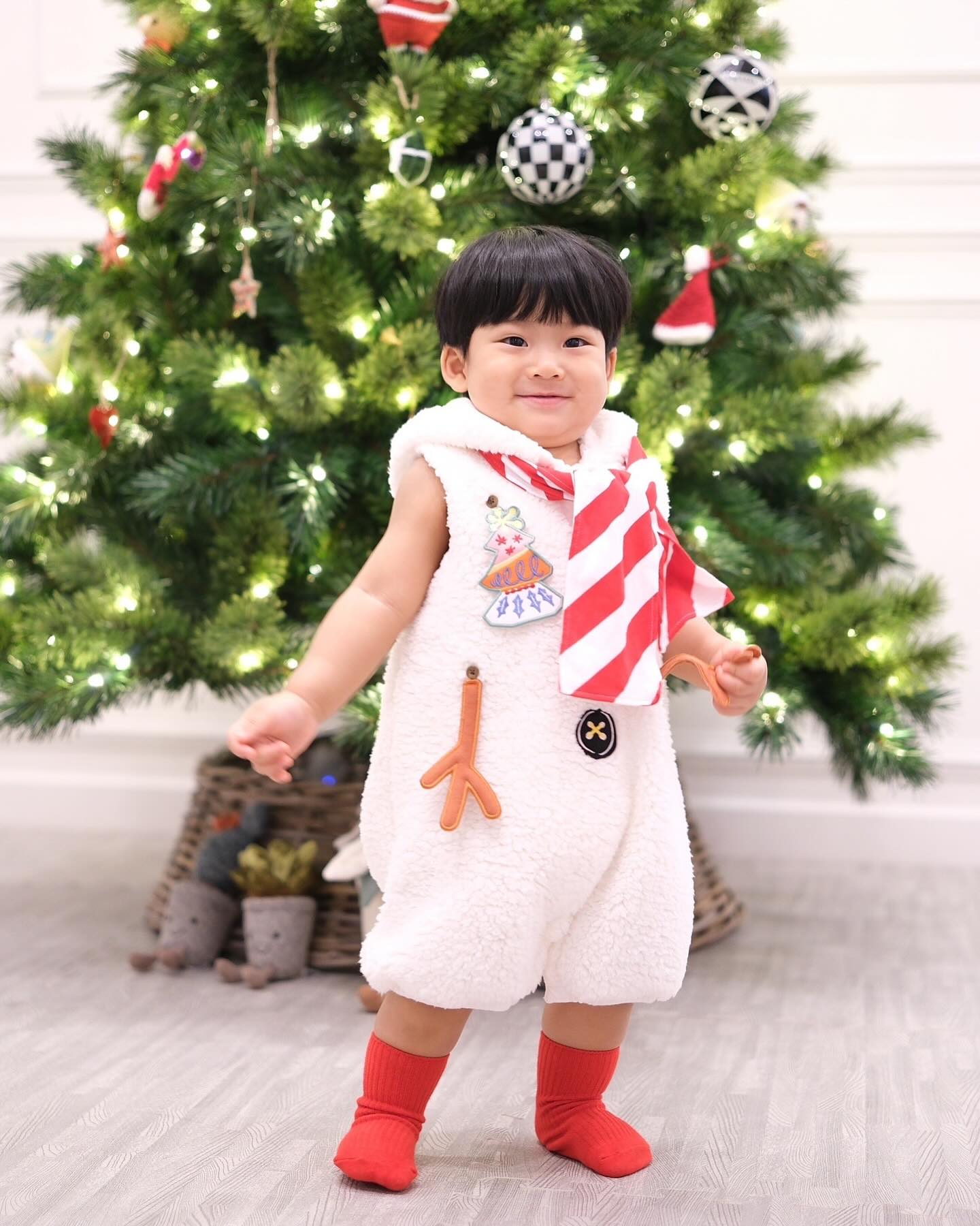 จุ๋ย - วรัทยา นิลคูหา