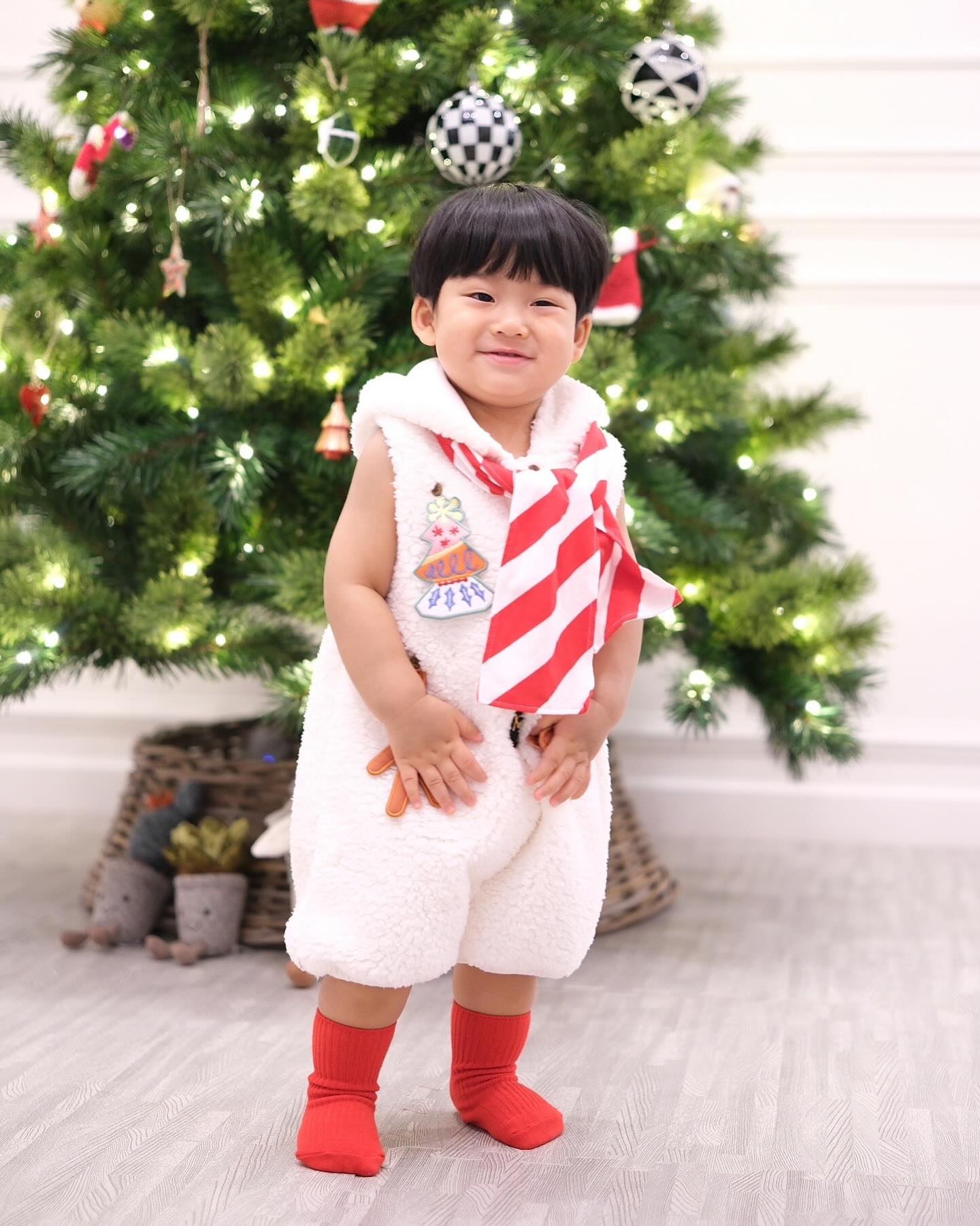 จุ๋ย - วรัทยา นิลคูหา