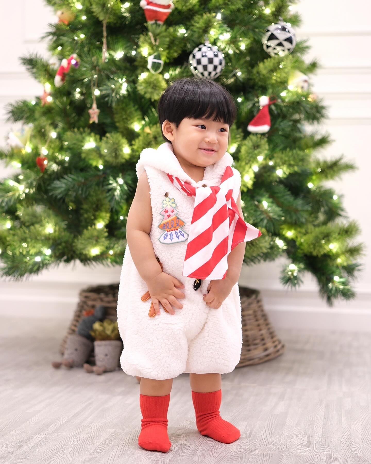 จุ๋ย - วรัทยา นิลคูหา