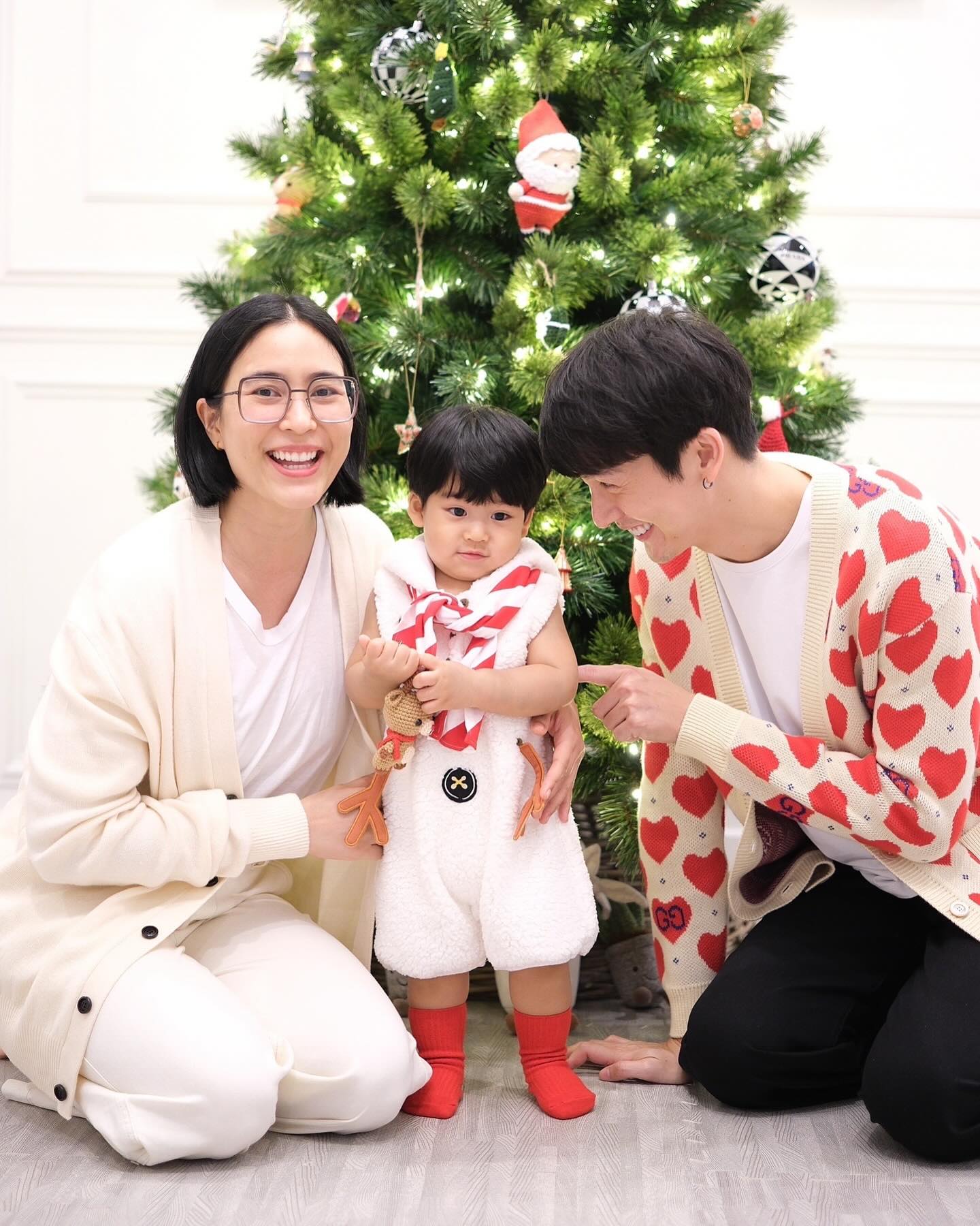 จุ๋ย - วรัทยา นิลคูหา
