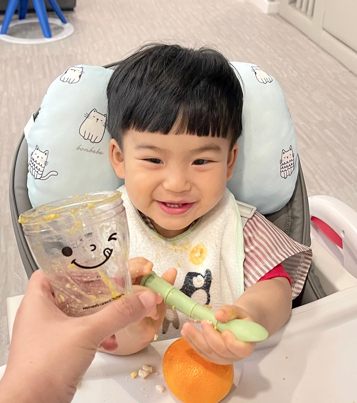 จุ๋ย - วรัทยา นิลคูหา
