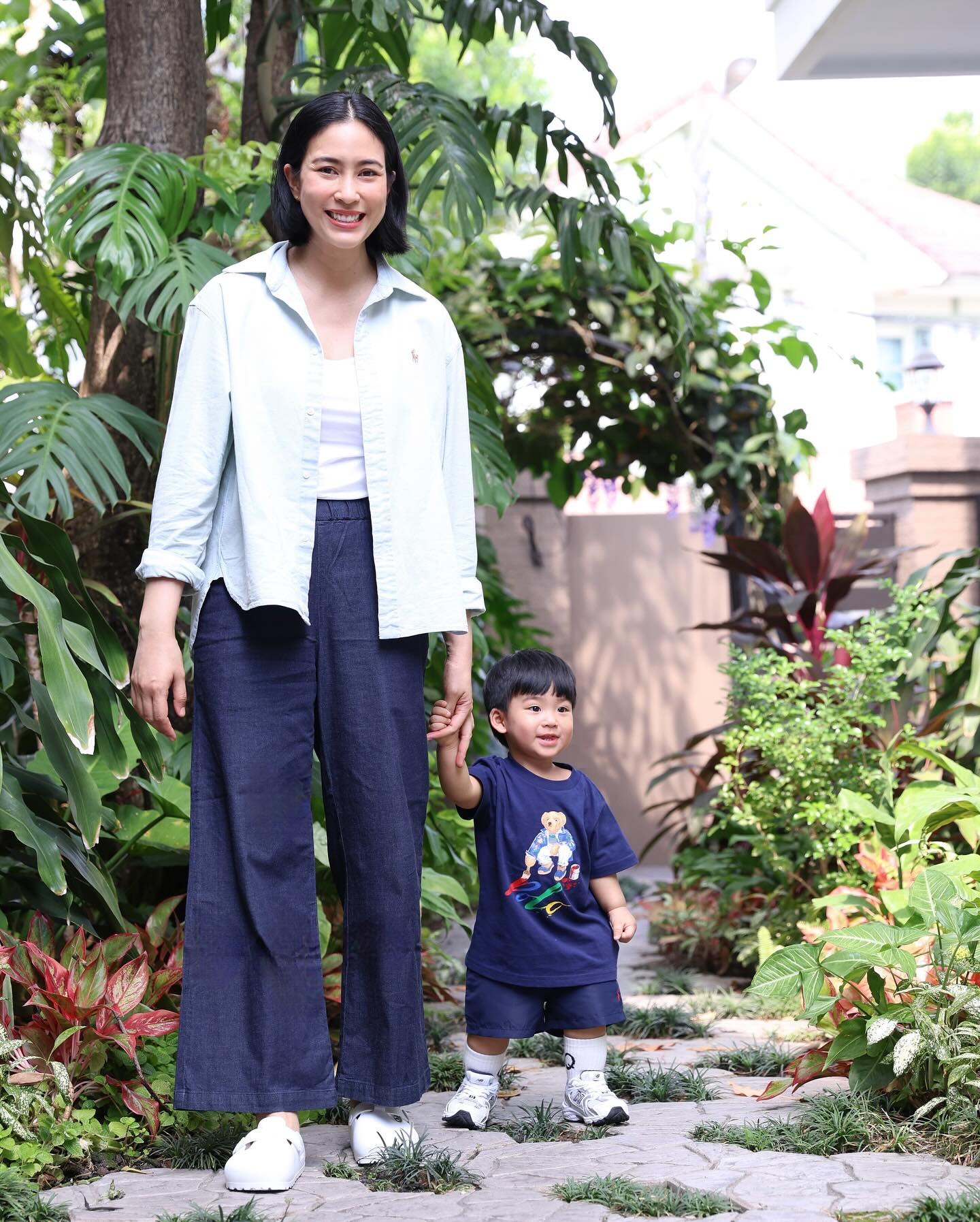 จุ๋ย - วรัทยา นิลคูหา