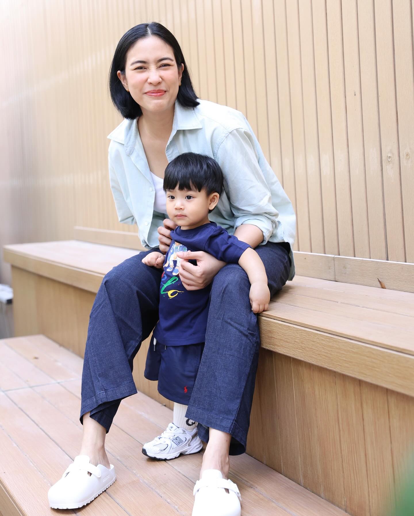 จุ๋ย - วรัทยา นิลคูหา