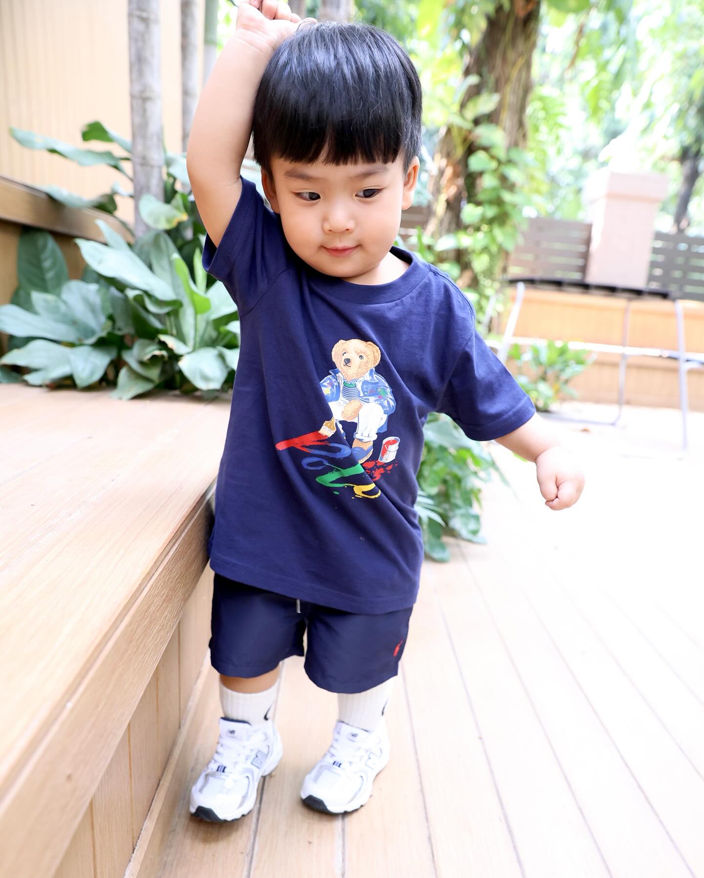 จุ๋ย - วรัทยา นิลคูหา