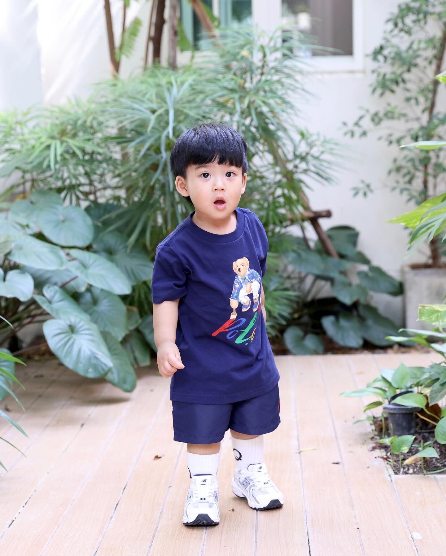 จุ๋ย - วรัทยา นิลคูหา